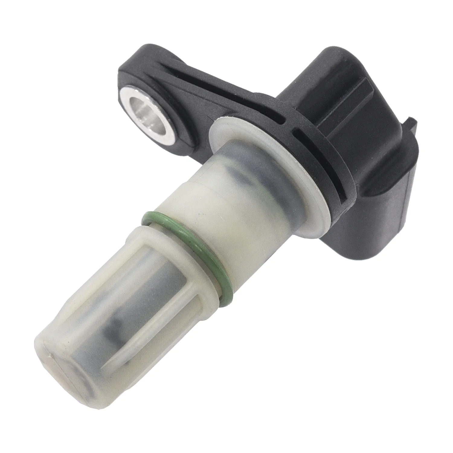 Walker Vehicle Speed Sensor 03-10 Ford F-250/F-350 - Image 2