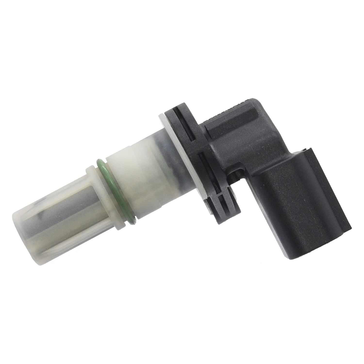Walker Vehicle Speed Sensor 03-10 Ford F-250/F-350 - Image 3