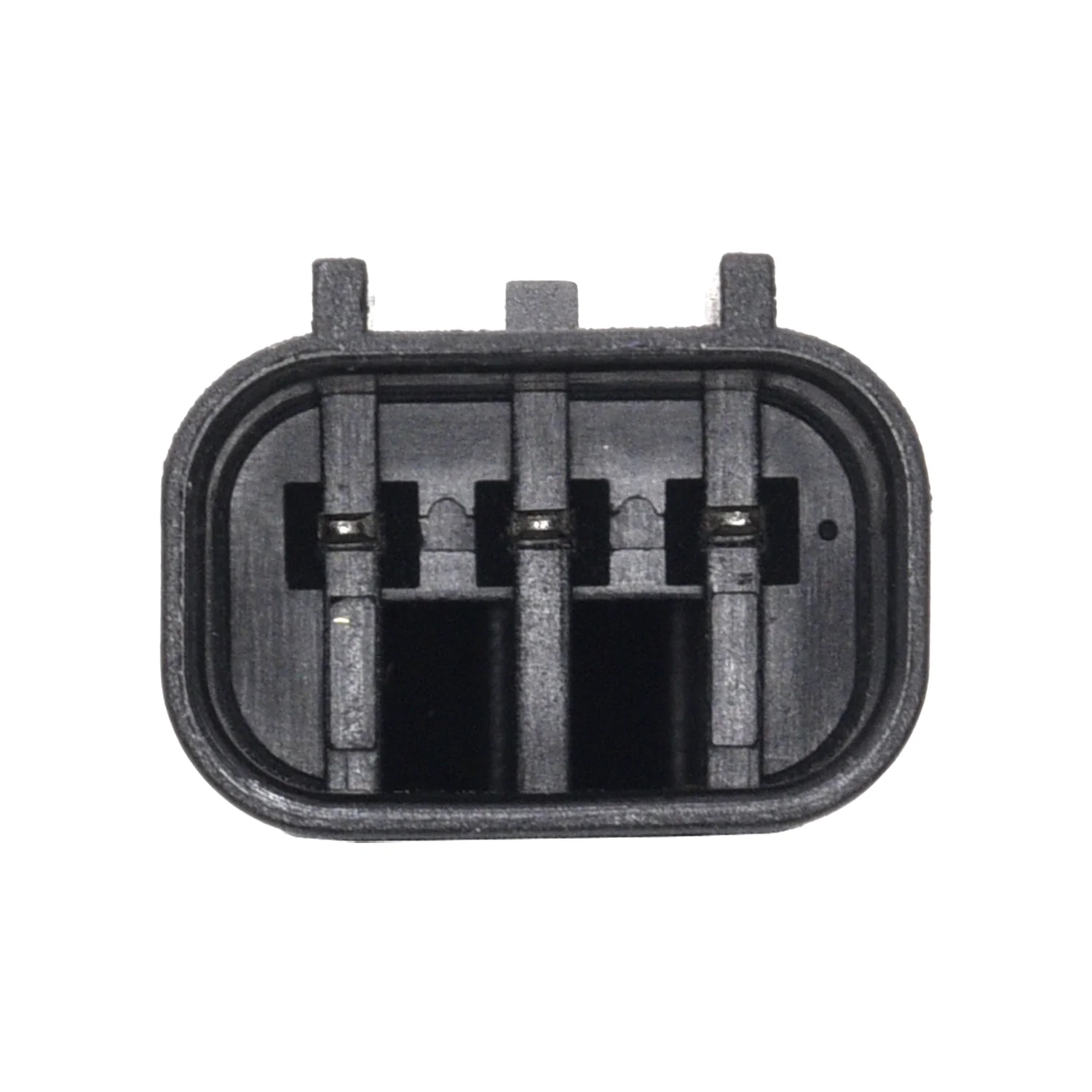 Walker Vehicle Speed Sensor 03-10 Ford F-250/F-350 - Image 4