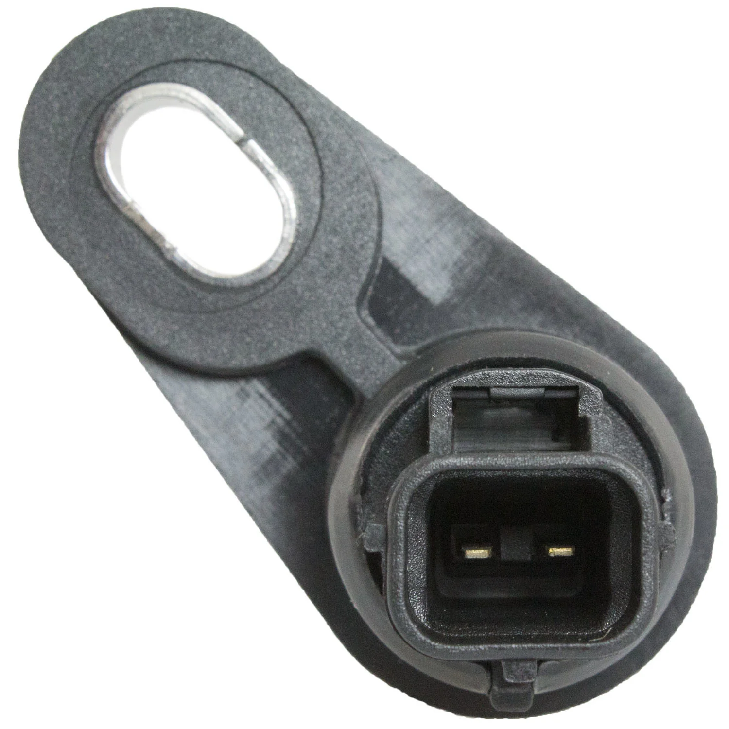 Walker Vehicle Speed Sensor 03-18 Ram 2500/3500 - Image 2