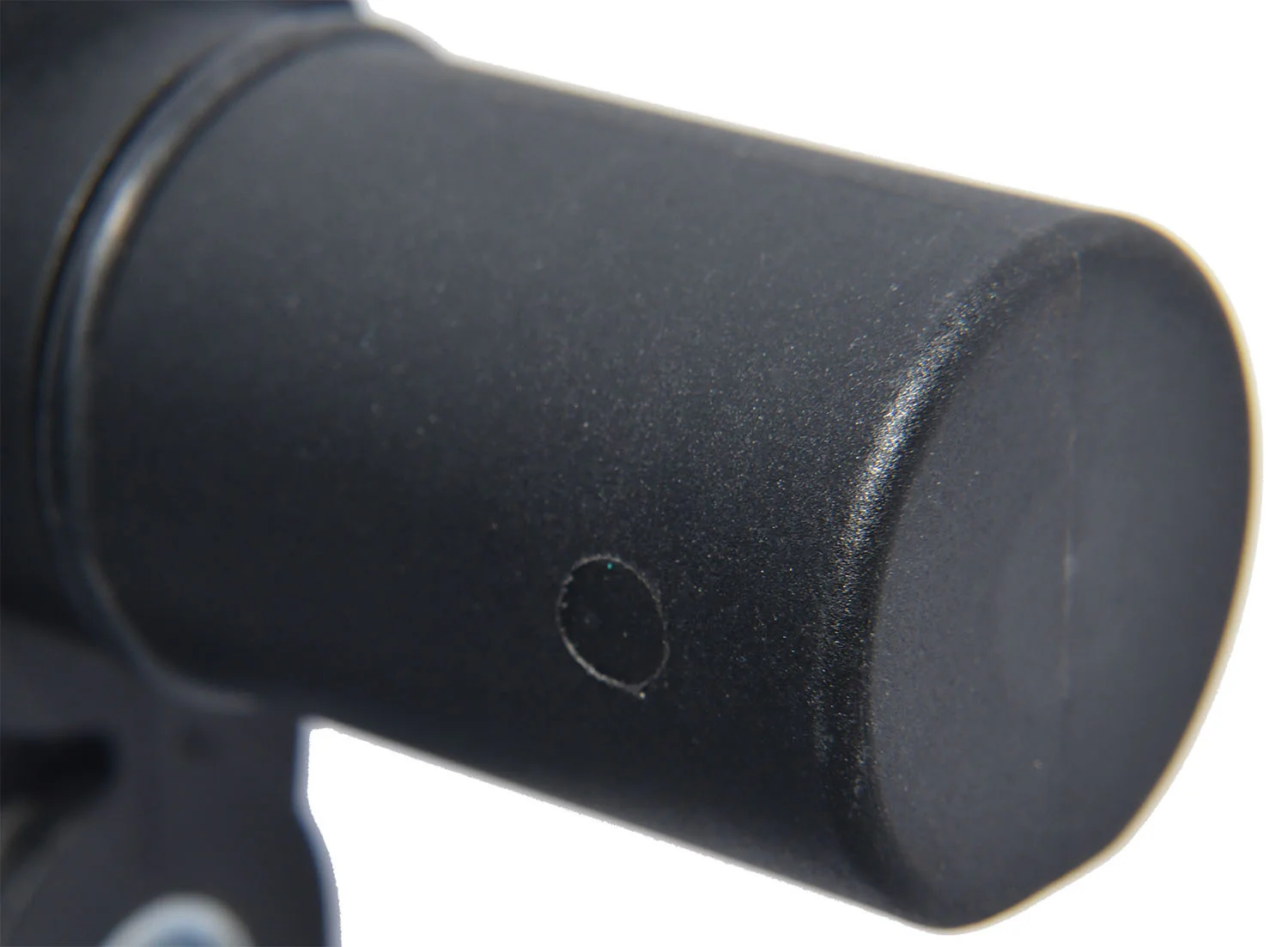 Walker Vehicle Speed Sensor 03-18 Ram 2500/3500 - Image 3
