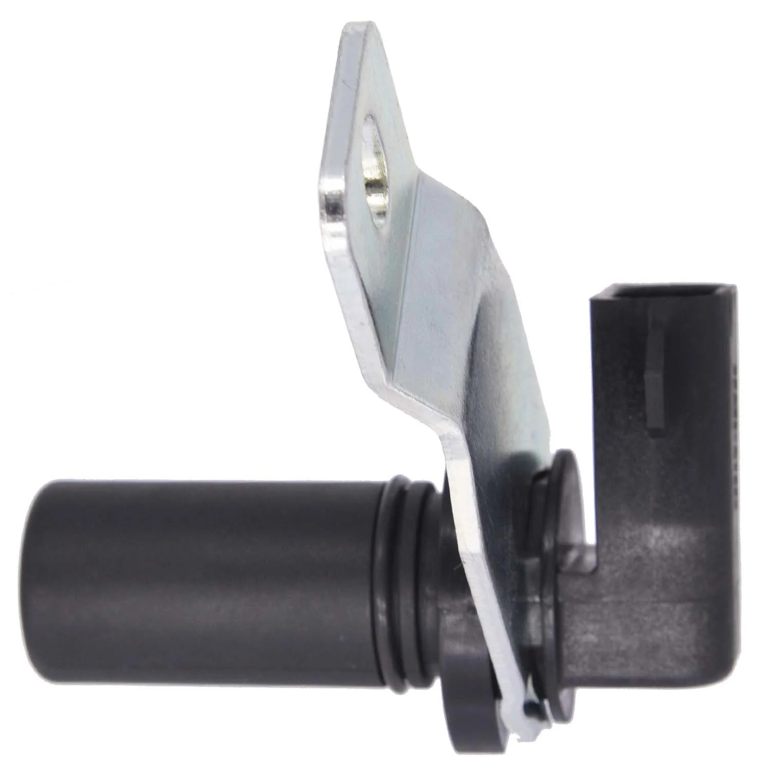 Walker Vehicle Speed Sensor 99-03 Ford 7.3L Powerstroke - Image 2