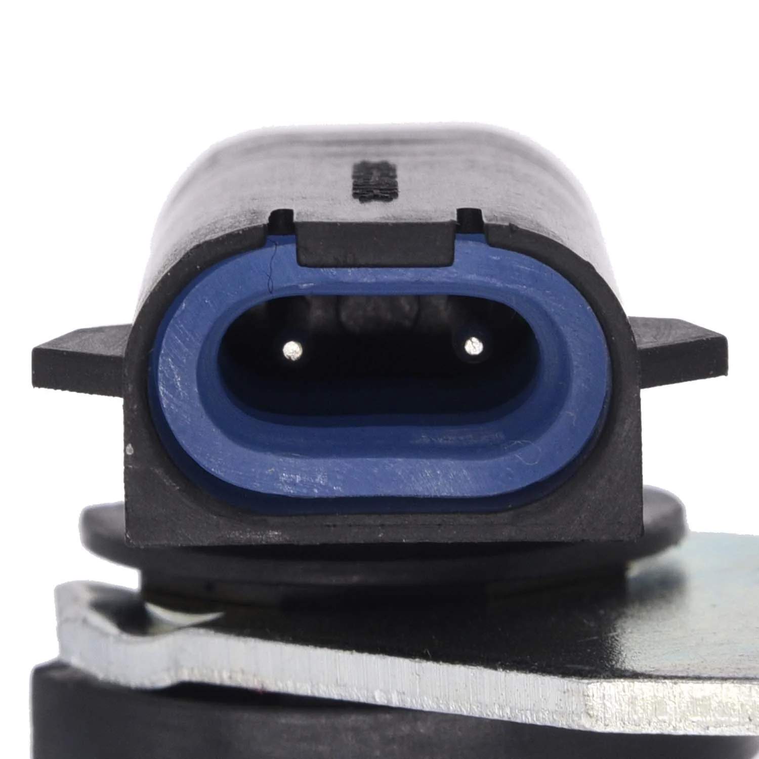 Walker Vehicle Speed Sensor 99-03 Ford 7.3L Powerstroke - Image 3