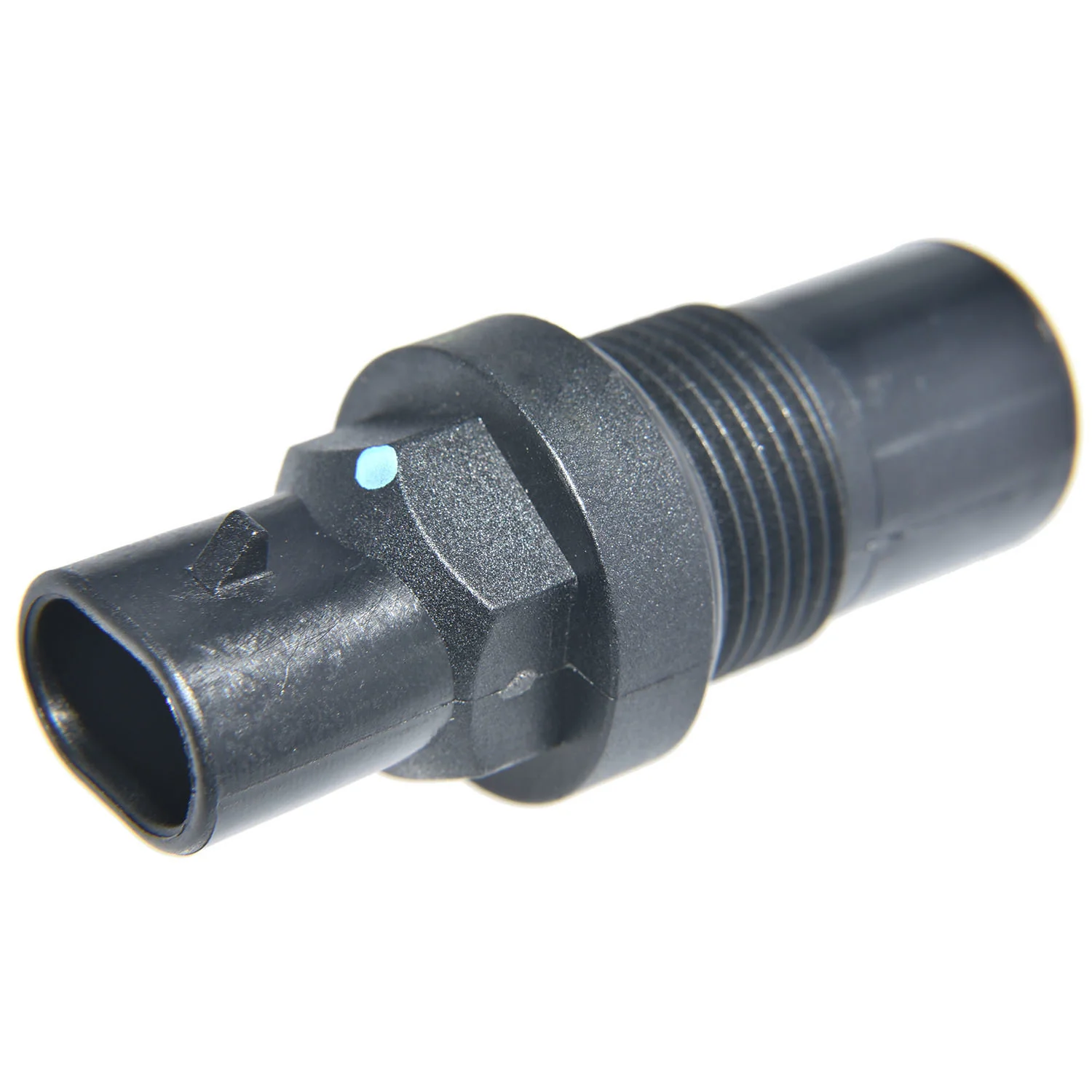 Walker Vehicle Speed Sensor 01-18 GM 6.6L Duramax LB7/LLY/LBZ/LMM/LML/L5P - Image 2