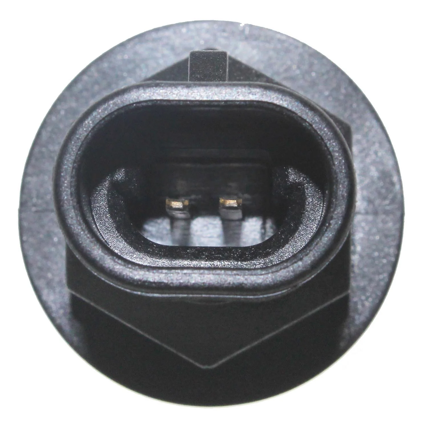Walker Vehicle Speed Sensor 01-18 GM 6.6L Duramax LB7/LLY/LBZ/LMM/LML/L5P - Image 3