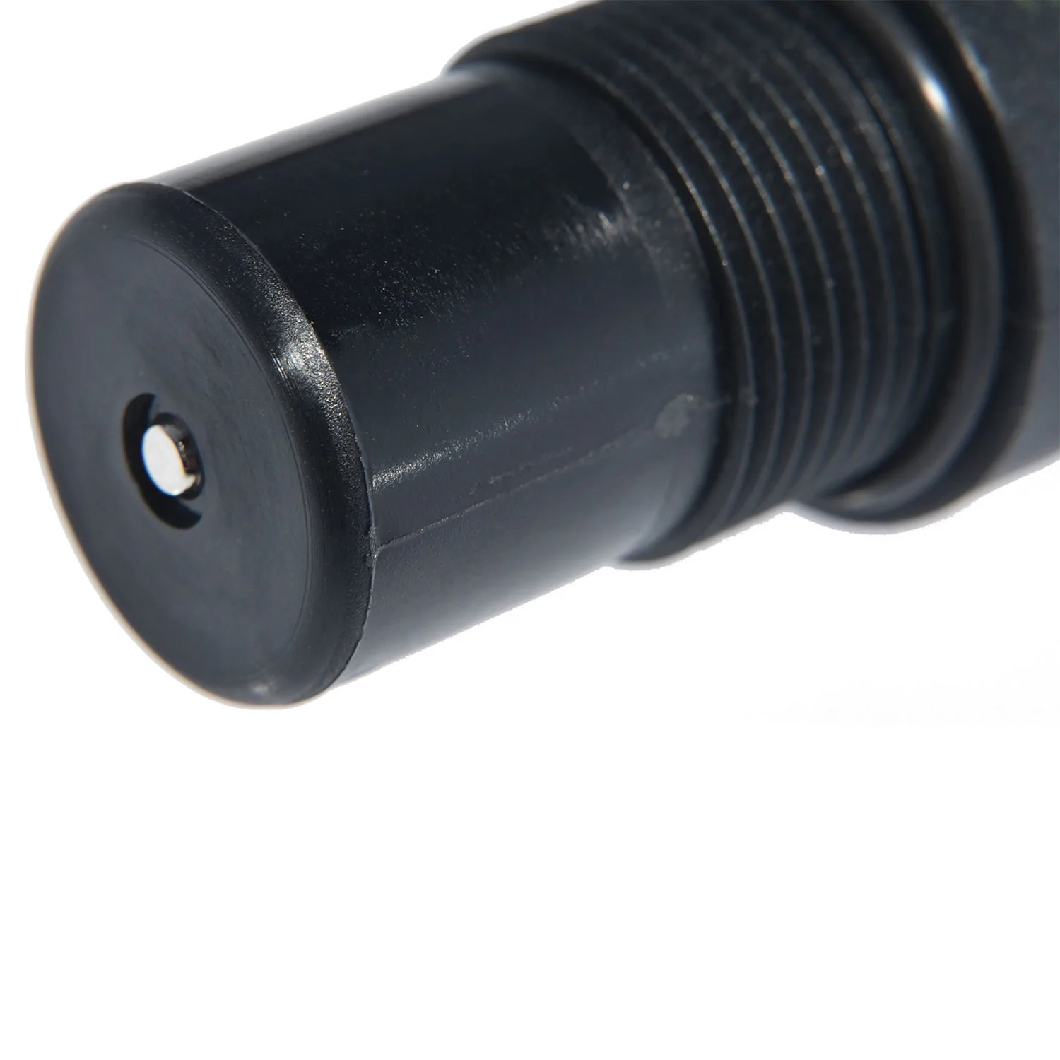 Walker Vehicle Speed Sensor 01-18 GM 6.6L Duramax LB7/LLY/LBZ/LMM/LML/L5P - Image 4
