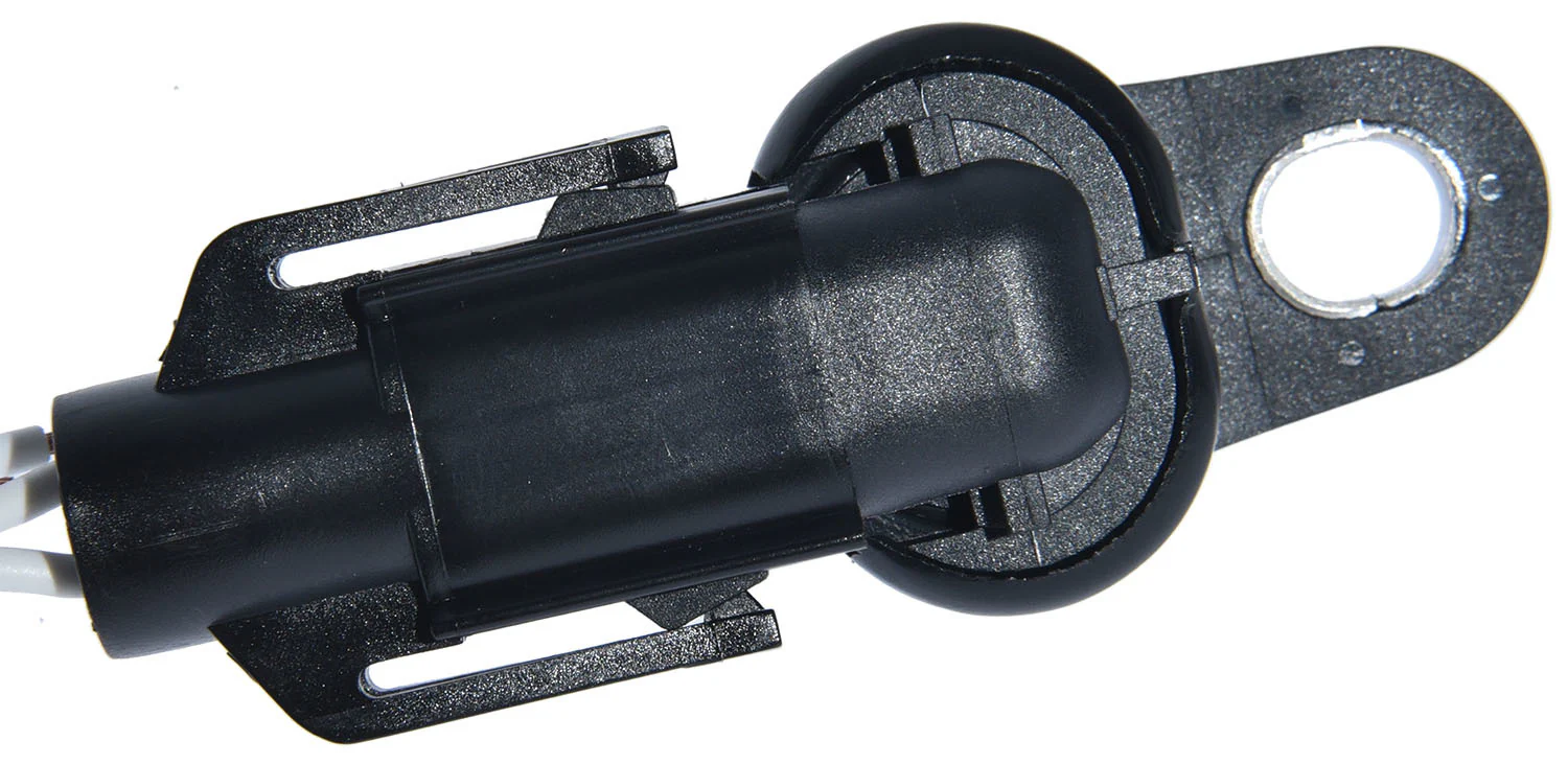 Walker Vehicle Speed Sensor (VSS) With Pigtail 95-97 Ford 7.3L Powerstroke - Image 3