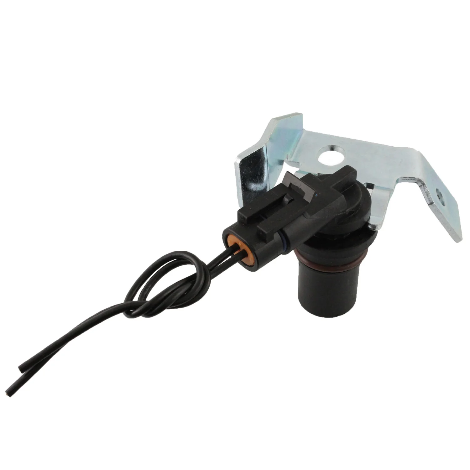 Walker Vehicle Speed Sensor With Pigtail 01-07 GM 2500HD/3500HD LB7/LLY/LBZ - Image 2