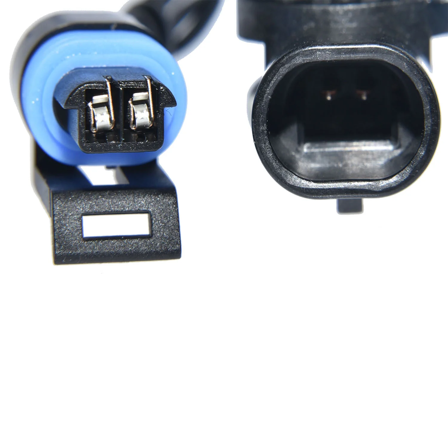 Walker Vehicle Speed Sensor With Pigtail 01-07 GM 2500HD/3500HD LB7/LLY/LBZ - Image 3