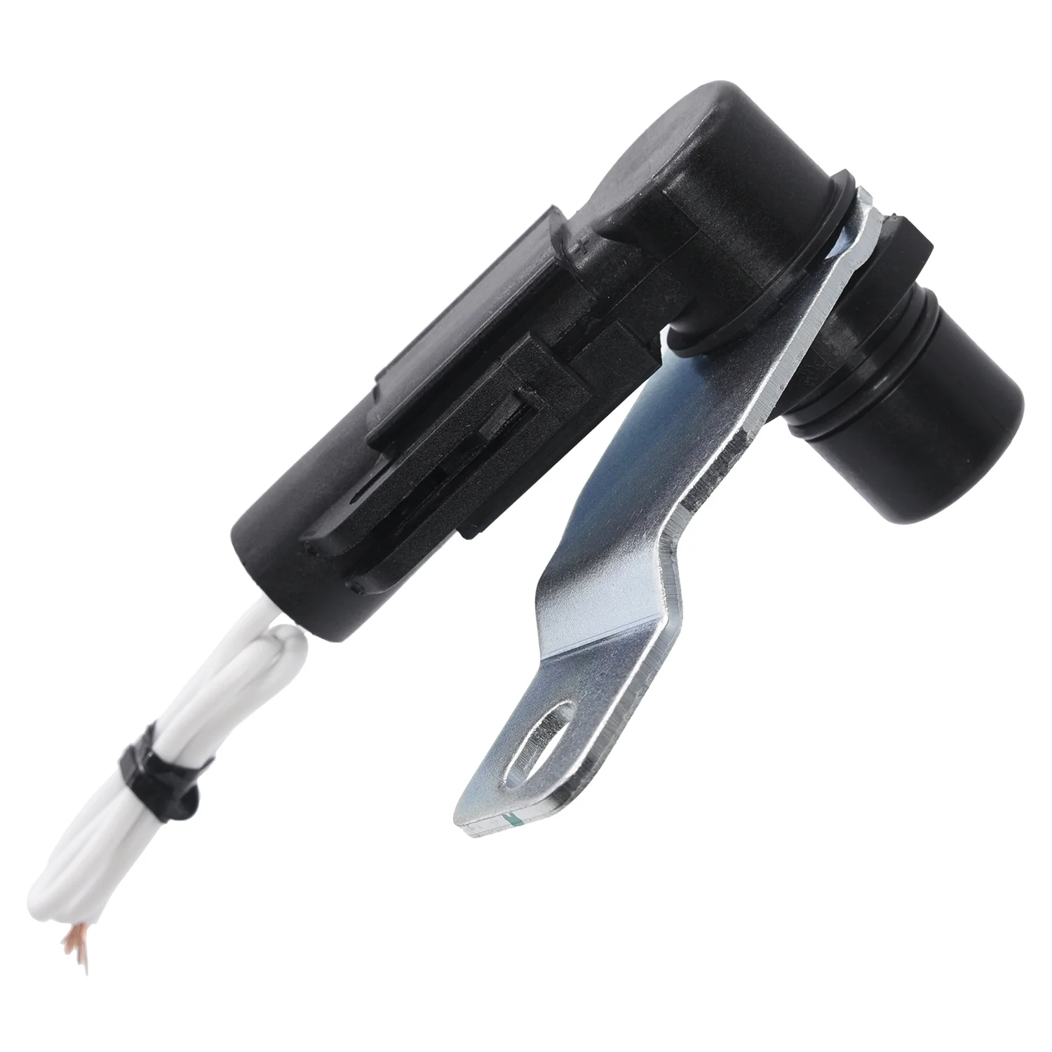 Walker Vehicle Speed Sensor With Pigtail (18.91 MM) 99-03 Ford 7.3L Powerstroke - Image 3