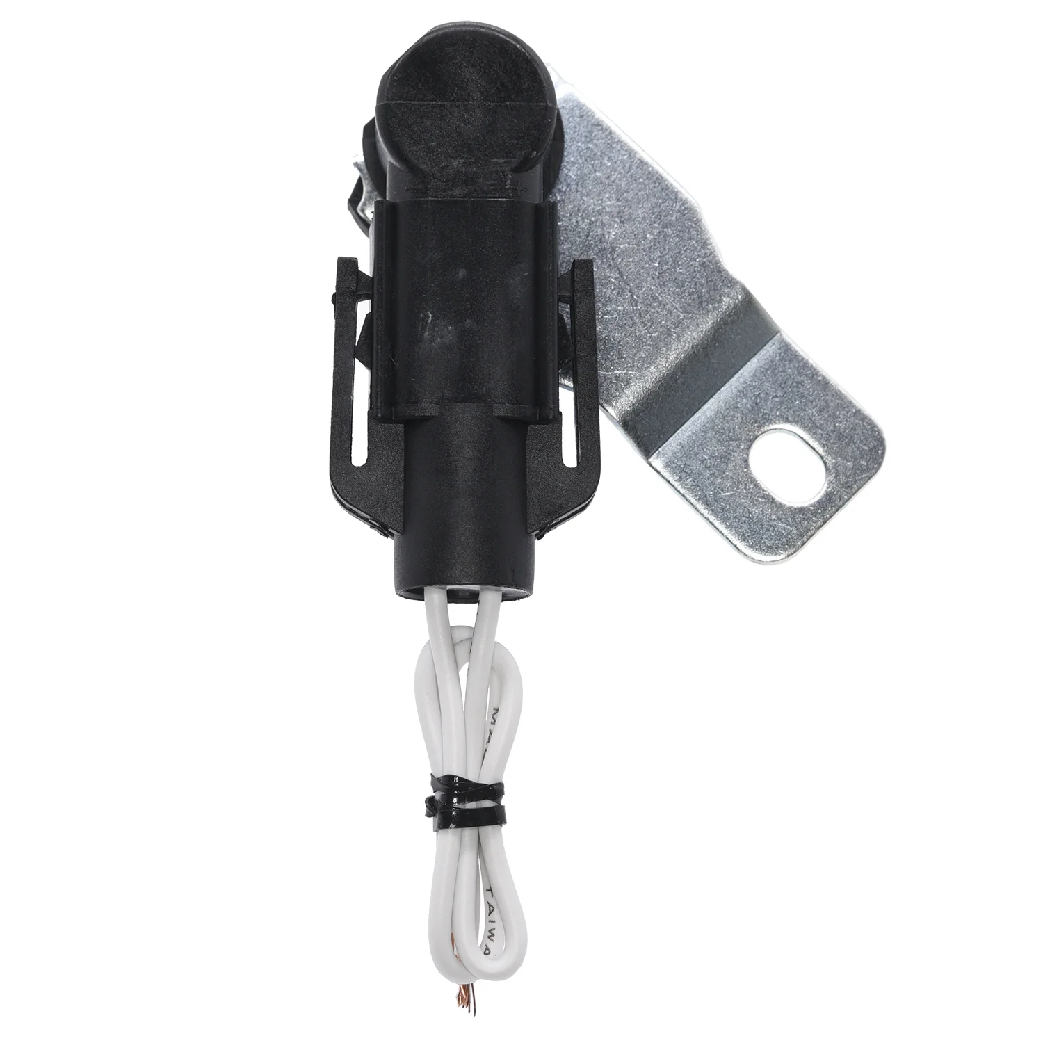 Walker Vehicle Speed Sensor With Pigtail (18.91 MM) 99-03 Ford 7.3L Powerstroke - Image 4