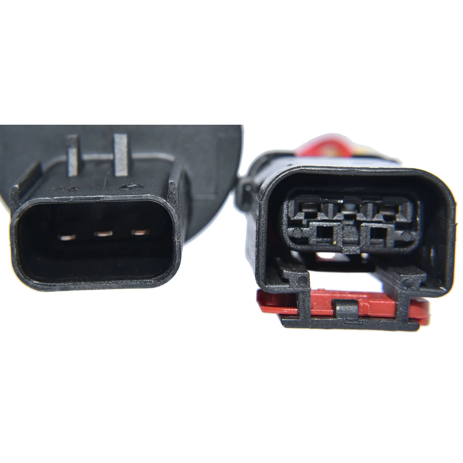 Walker Vehicle Speed Sensor With Pigtail 94-97 Ram 5.9L Cummins - Image 3