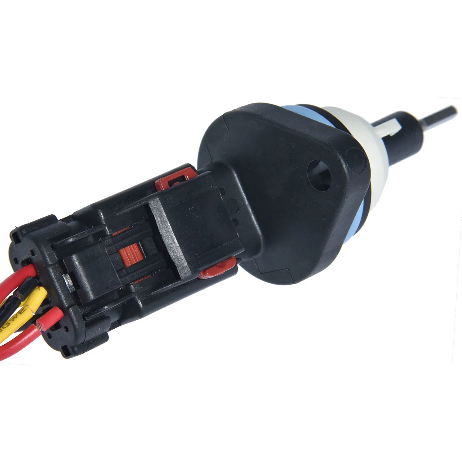 Walker Vehicle Speed Sensor With Pigtail 94-97 Ram 5.9L Cummins - Image 4
