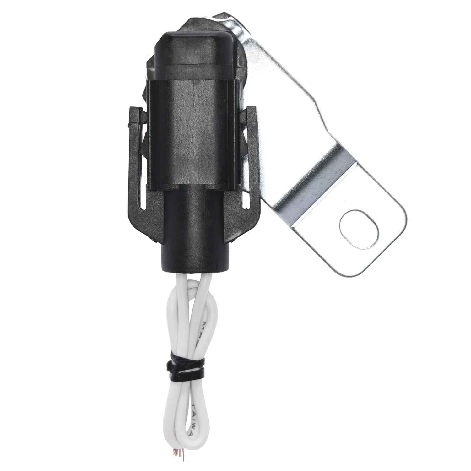 Walker Vehicle Speed Sensor With Pigtail 99-03 Ford 7.3L Powerstroke - Image 3