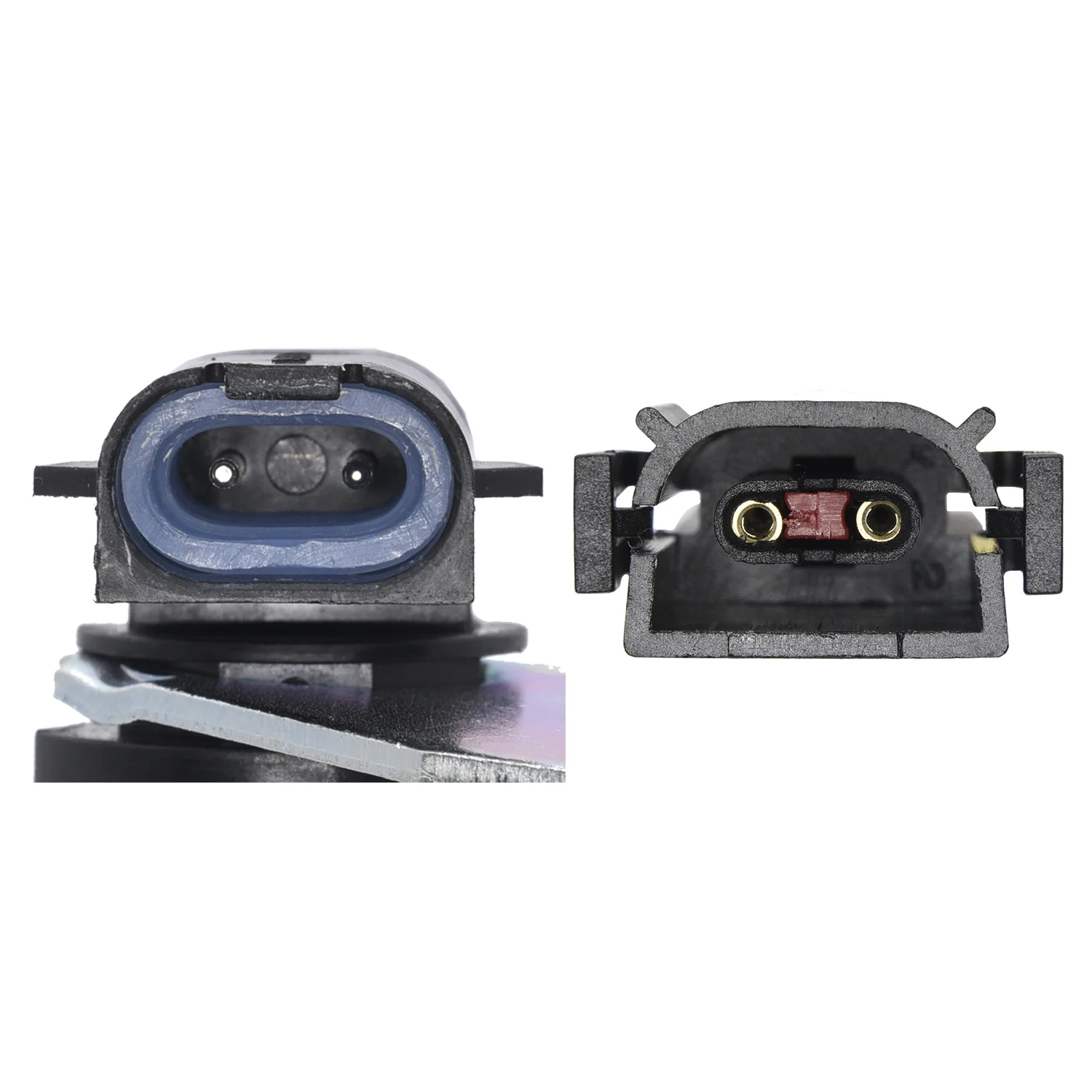 Walker Vehicle Speed Sensor With Pigtail 99-03 Ford 7.3L Powerstroke - Image 4