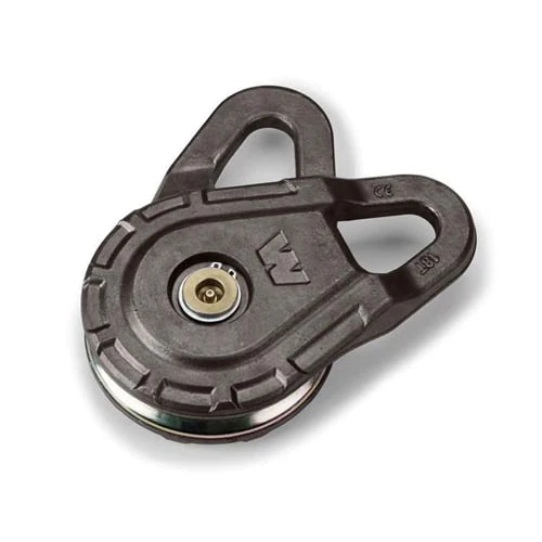 Warn 93195 Epic Snatch Block 18,000 Lbs. Winch Capacity - Image 3