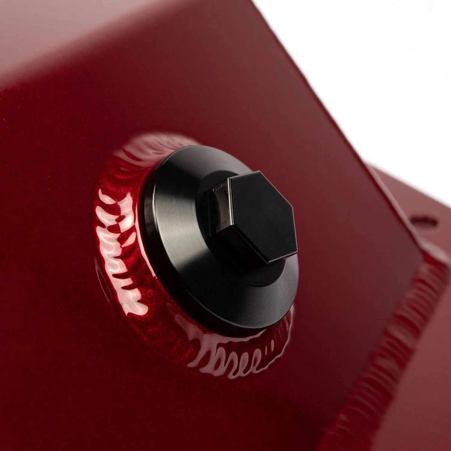 Wehrli Custom Fab AAM 11.5" Rear Differential Cover 01-19 GM 6.6L Duramax | 03-18 Ram 5.9/6.7L Cummins - Image 4