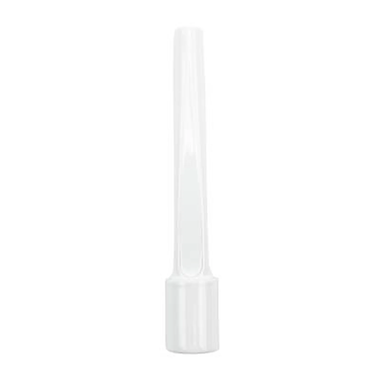 Wehrli Custom Fab Billet TIG Torch Stubby Antenna 07.5-19 GM 2500HD/3500 - Image 2
