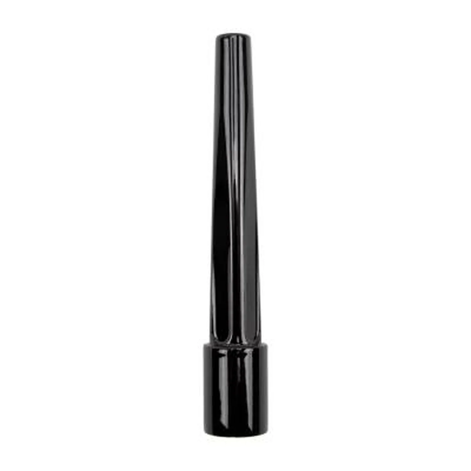 Wehrli Custom Fab Billet TIG Torch Stubby Antenna 07.5-19 GM 2500HD/3500 - Image 3