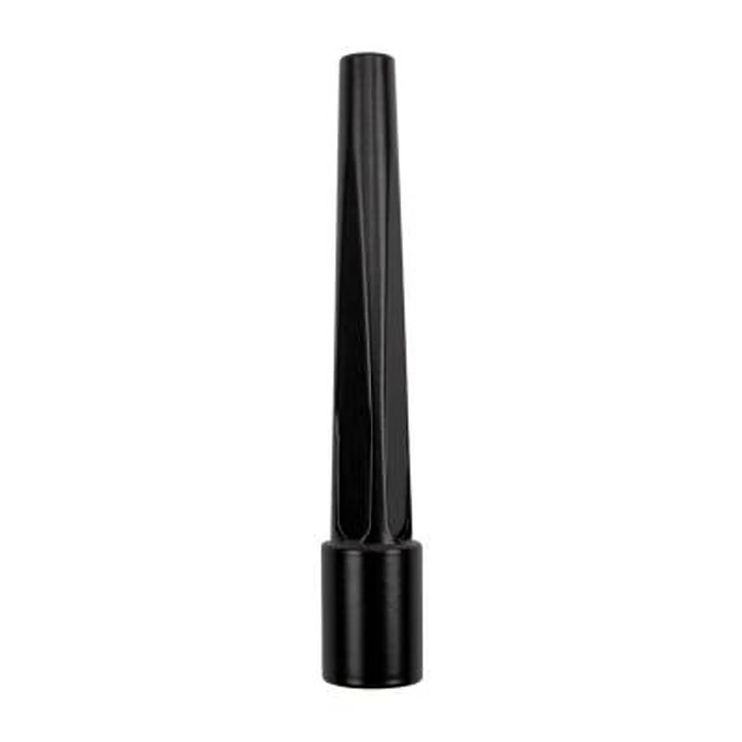 Wehrli Custom Fab Billet TIG Torch Stubby Antenna 07.5-19 GM 2500HD/3500 - Image 4
