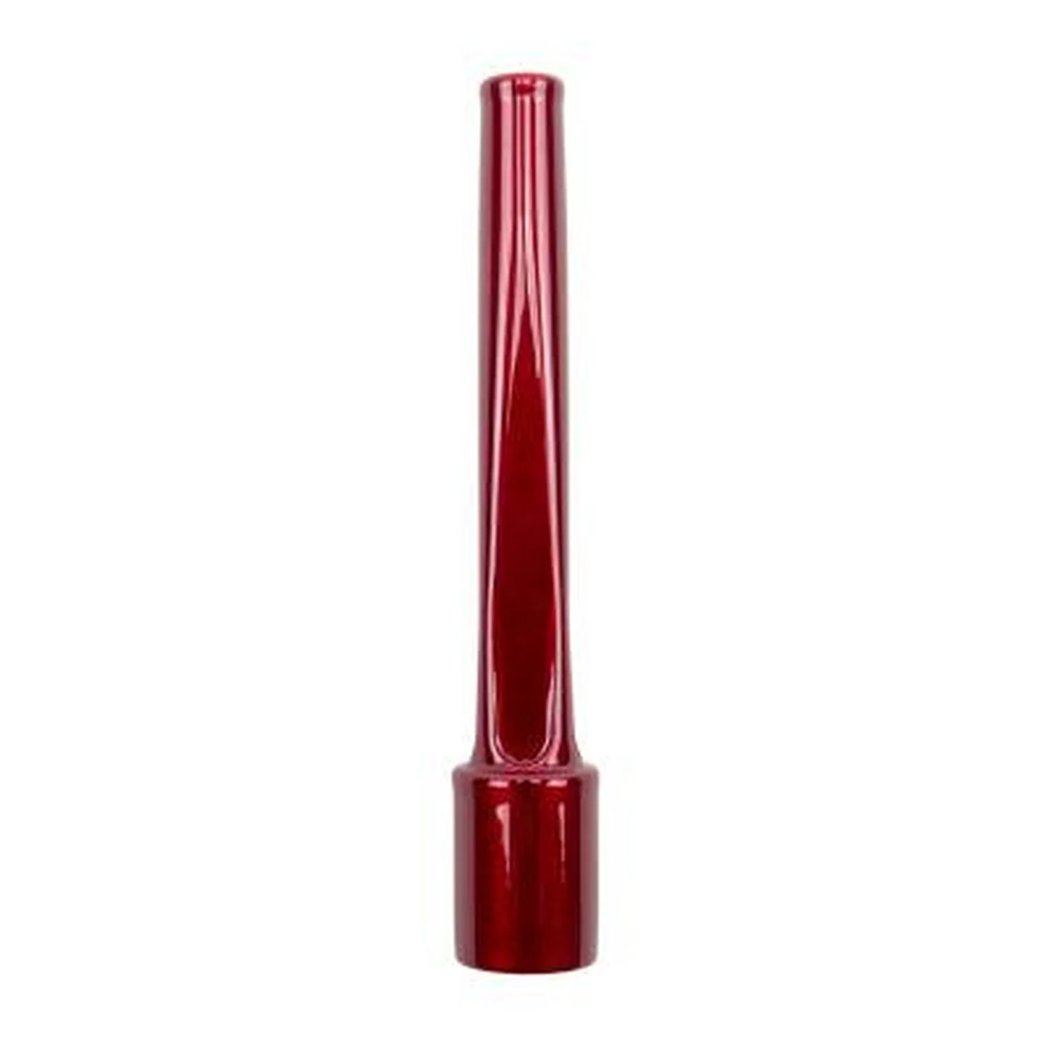 Wehrli Custom Fab Billet TIG Torch Stubby Antenna 07.5-19 GM 2500HD/3500 - Image 5