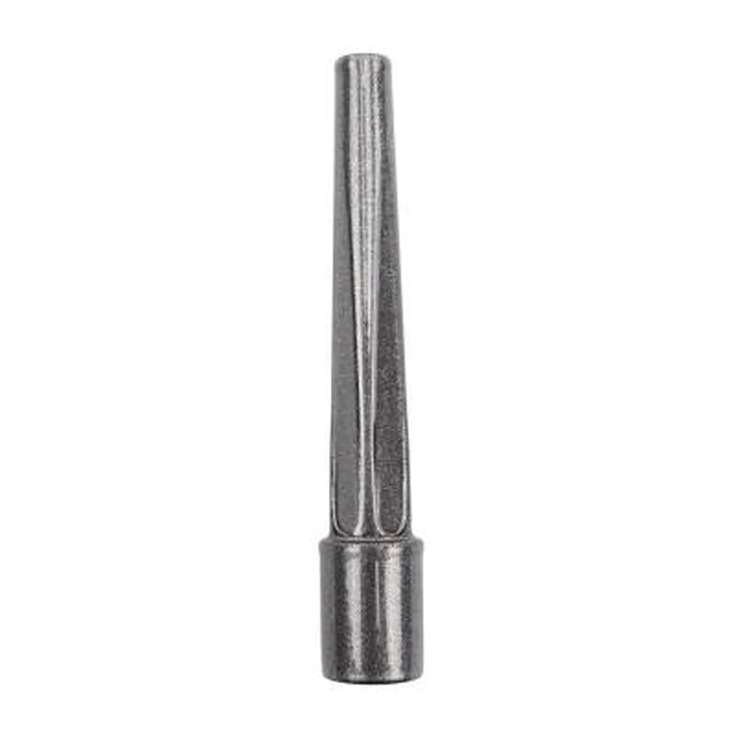 Wehrli Custom Fab Billet TIG Torch Stubby Antenna 07.5-19 GM 2500HD/3500 - Image 6