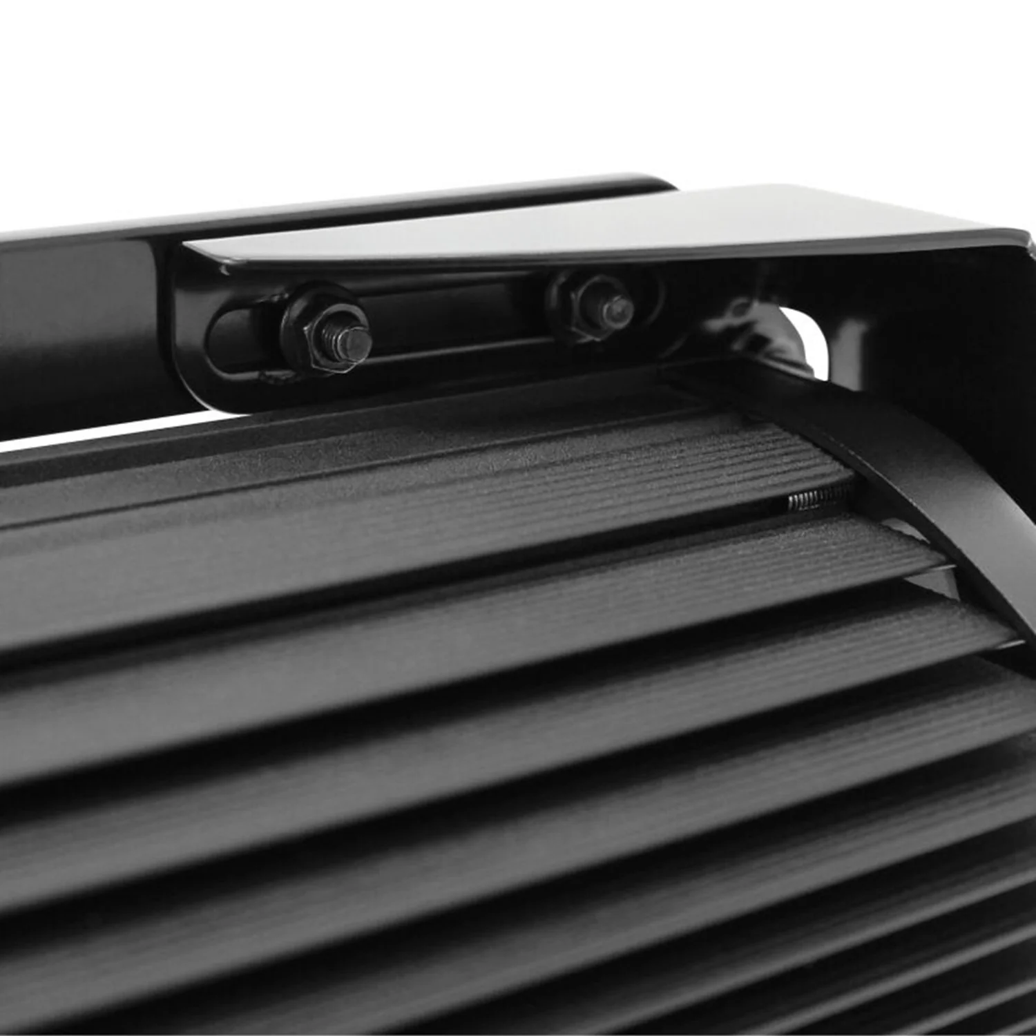 Westin HDX Flush Mount B-Force Led Light Kit - Image 9