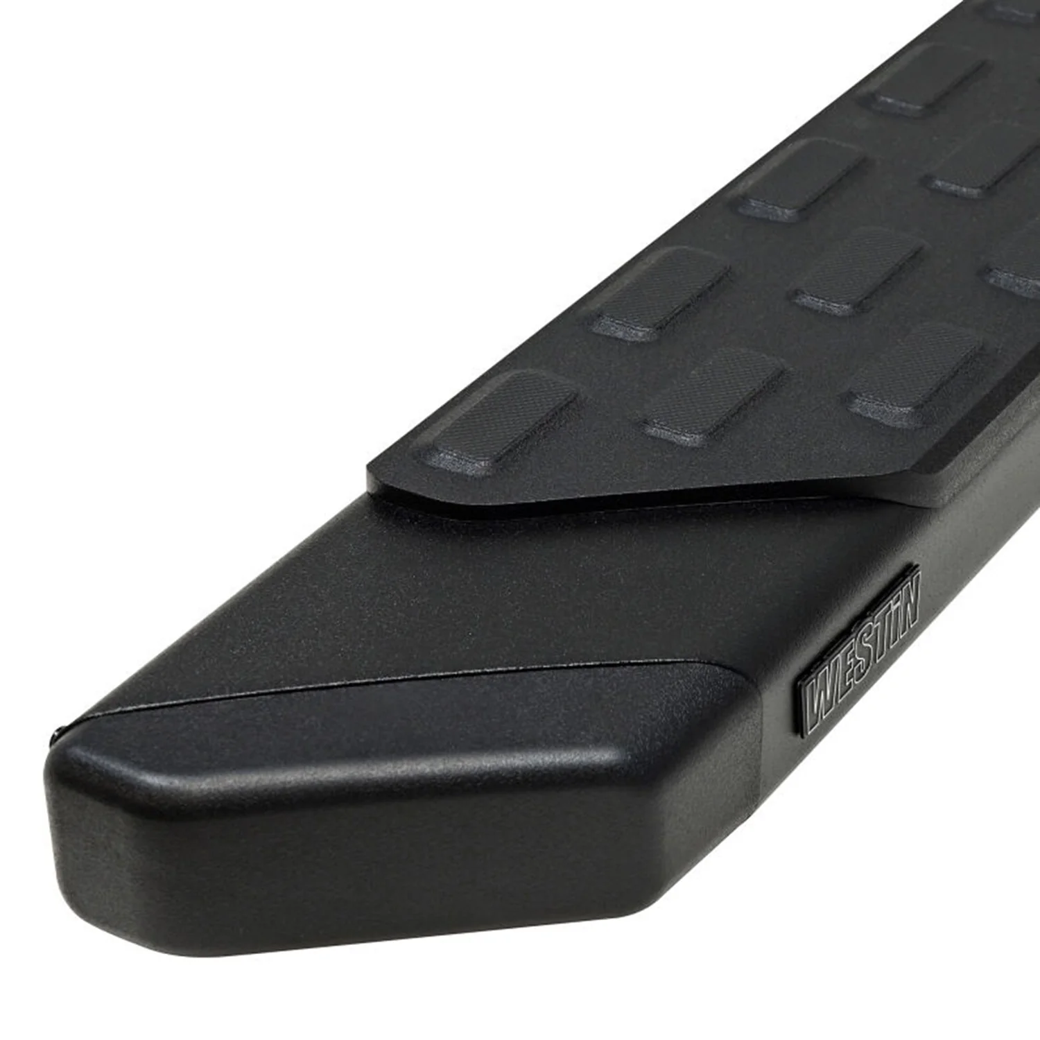 Westin HDX Running Boards 20-26 Jeep Gladiator - Image 2