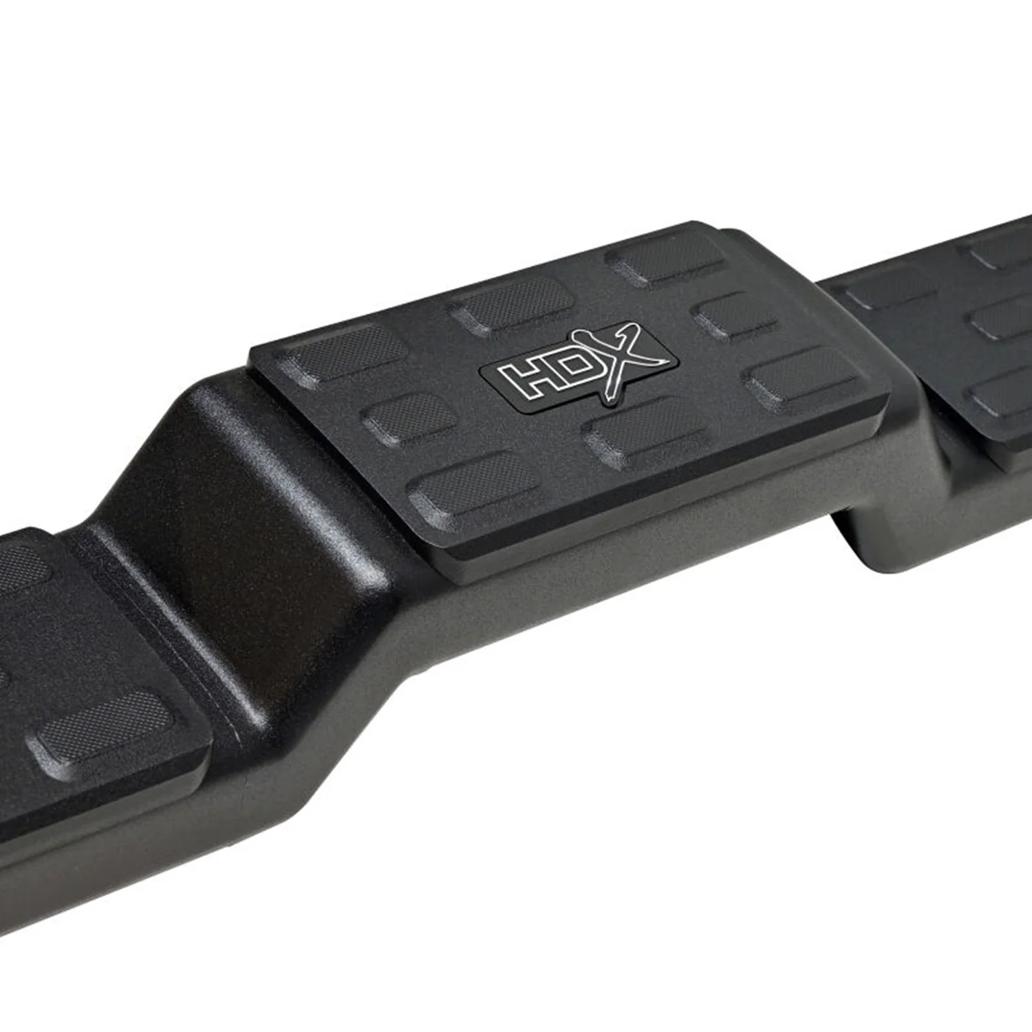 Westin HDX Running Boards 20-26 Jeep Gladiator - Image 3
