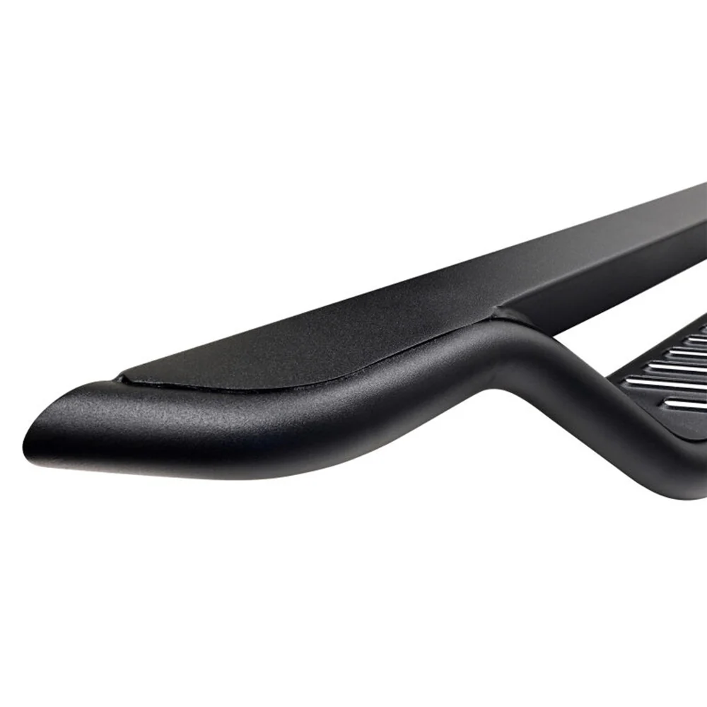 Westin Outlaw Drop Running Boards 17-24 Ford F-250/F-350 Super Duty Crew Cab - Image 5