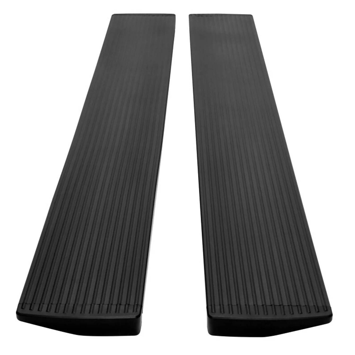 Westin Pro-E Power Running Boards 17-26 Ford F-250/F-350 Crew/SuperCab - Image 2