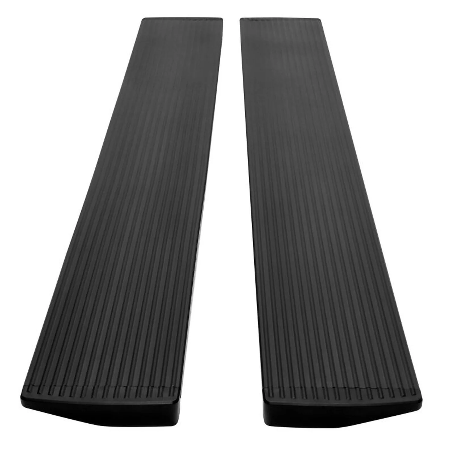 Westin Pro-E Power Running Boards 10-26 Ram 2500/3500 Crew Cab - Image 2