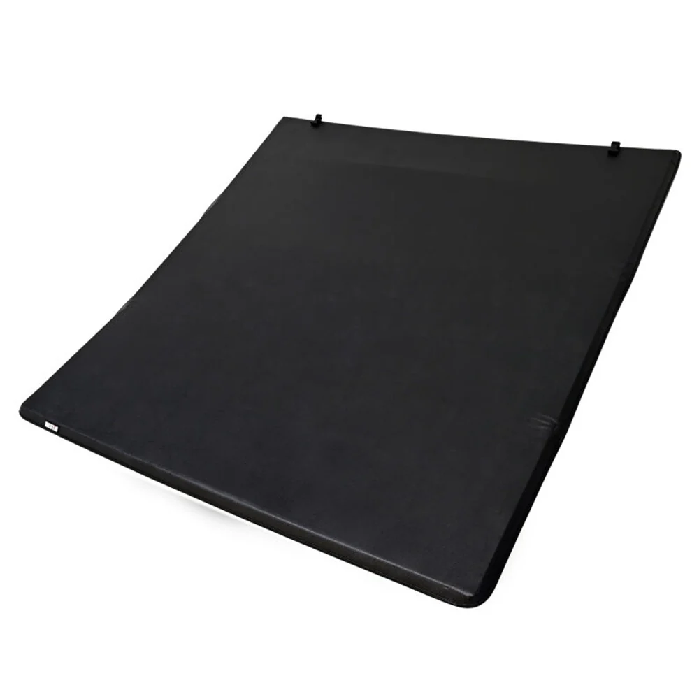 Westin Soft Tri-Fold Tonneau Cover 20-26 Jeep Gladiator - Image 7