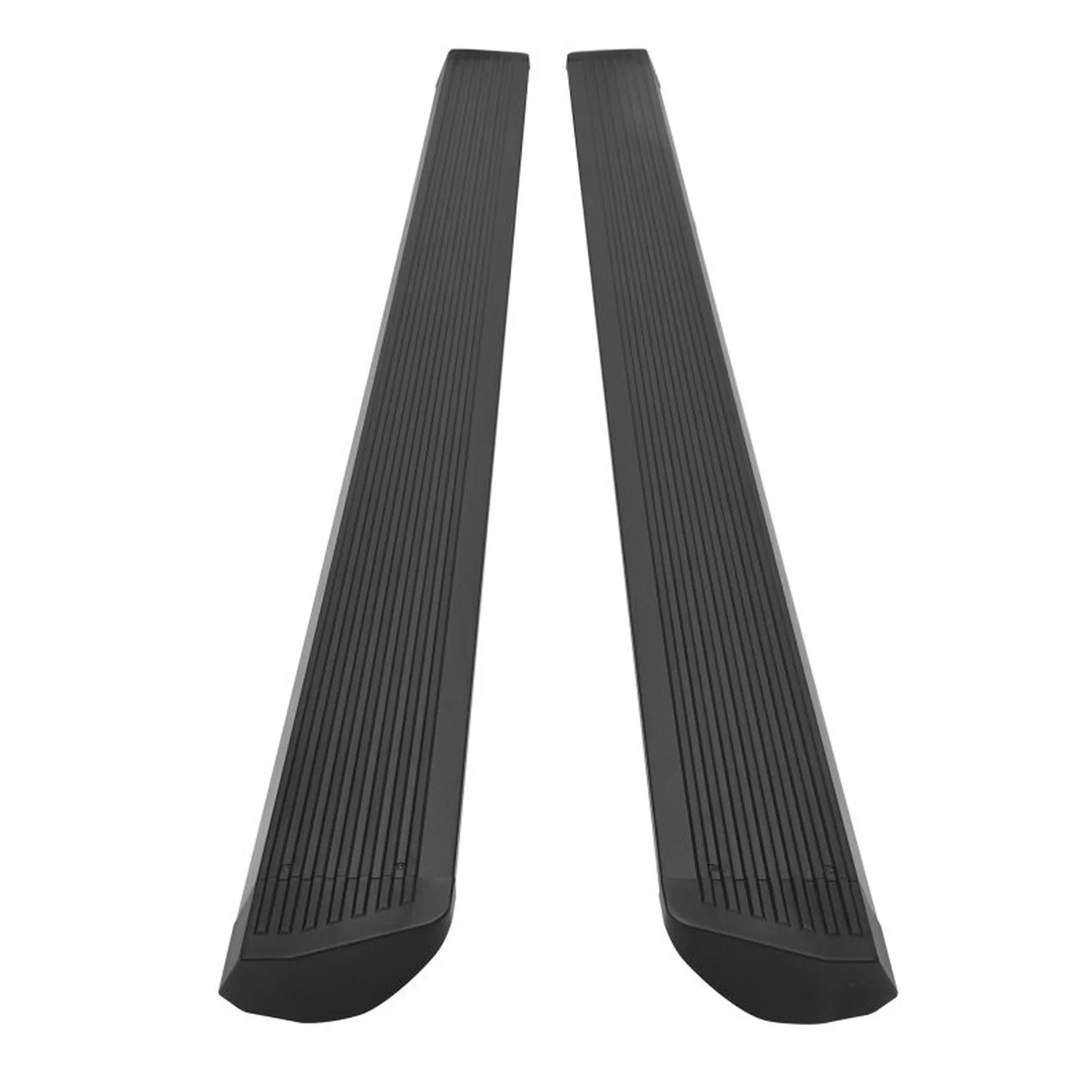 Westin Pro-E Power Running Boards 18-26 Jeep Wrangler/Gladiator - Image 2