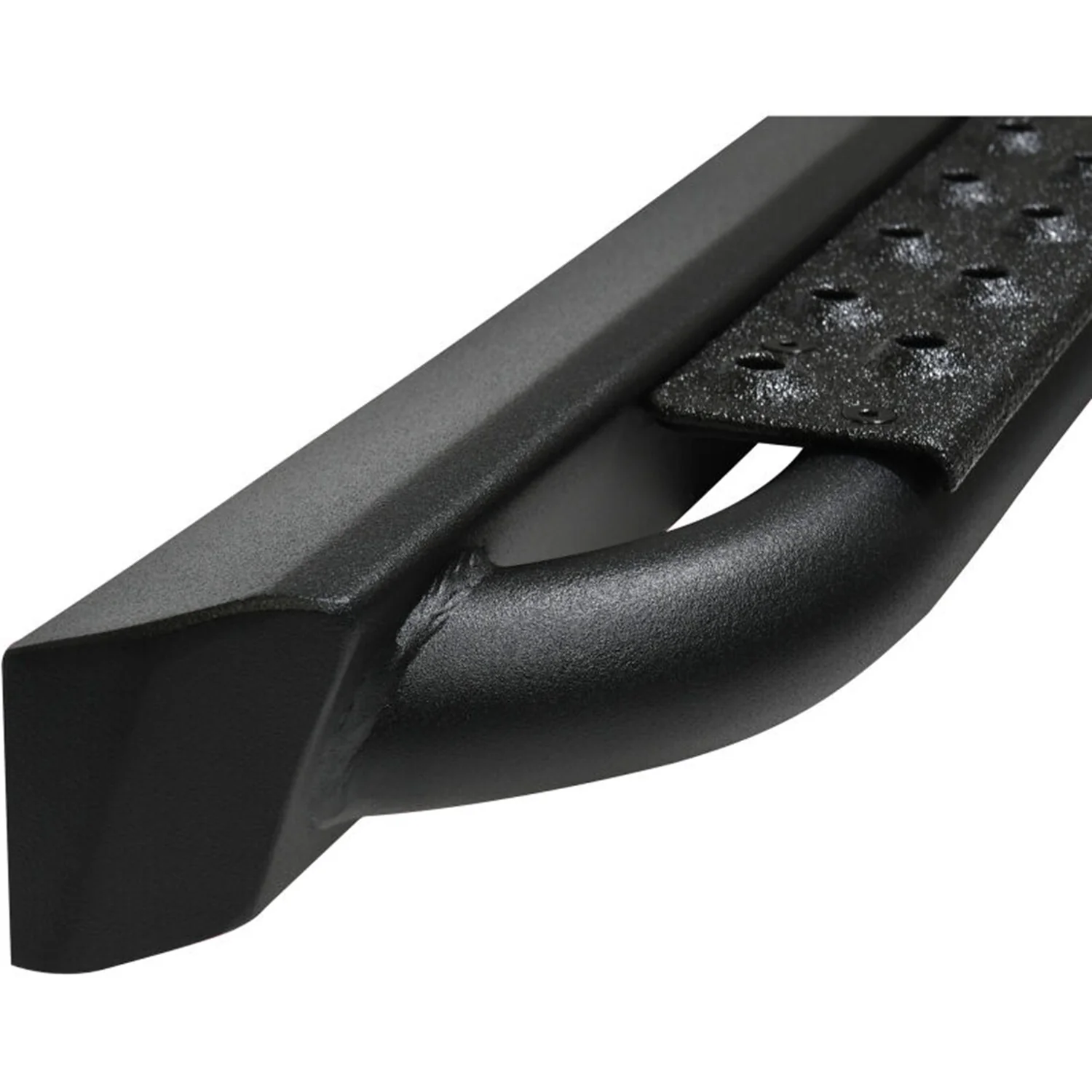 Westin XTS Rock Slider 18-26 Jeep Wrangler/Gladiator - Image 2