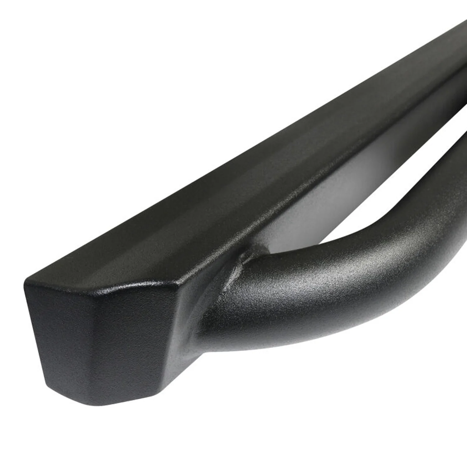 Westin XTS Rock Slider 18-26 Jeep Wrangler/Gladiator - Image 5