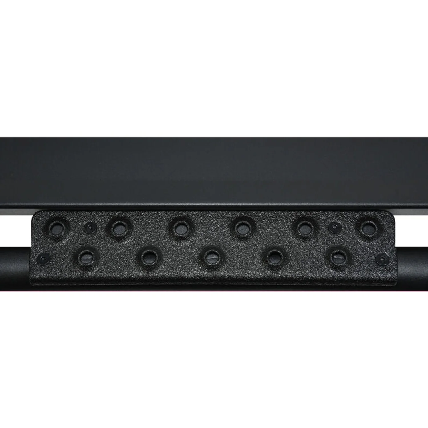 Westin XTS Rock Slider 18-26 Jeep Wrangler/Gladiator - Image 7