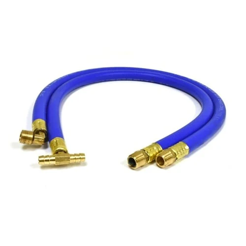 XDP Coolant Filtration Kit 11-16 6.7L Ford Powerstroke - Image 5
