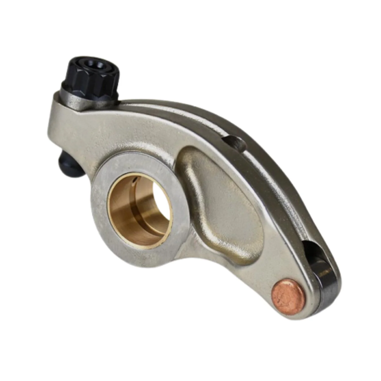 XDP HD Exhaust Roller Rocker Arm Set 89-98 Ram 5.9L Cummins - Image 2