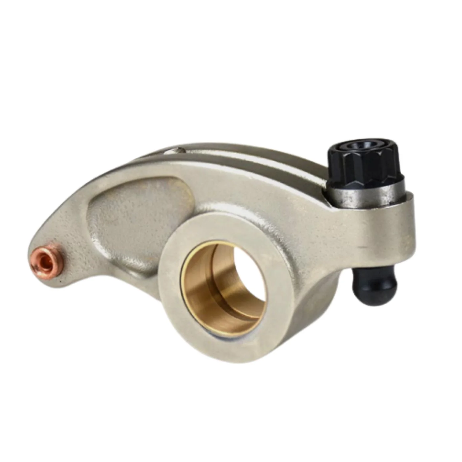 XDP HD Exhaust Roller Rocker Arm Set 89-98 Ram 5.9L Cummins - Image 3