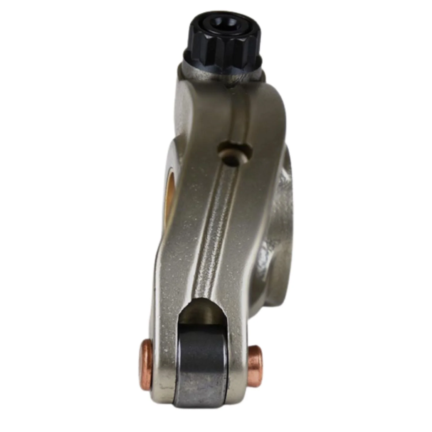 XDP HD Exhaust Roller Rocker Arm Set 89-98 Ram 5.9L Cummins - Image 4