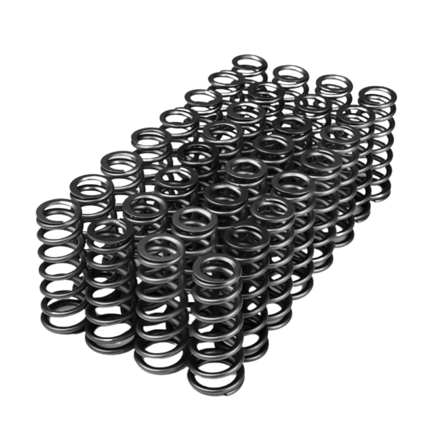 XDP HD High Boost Valve Spring Set 11-16 Ford 6.7L Powerstroke