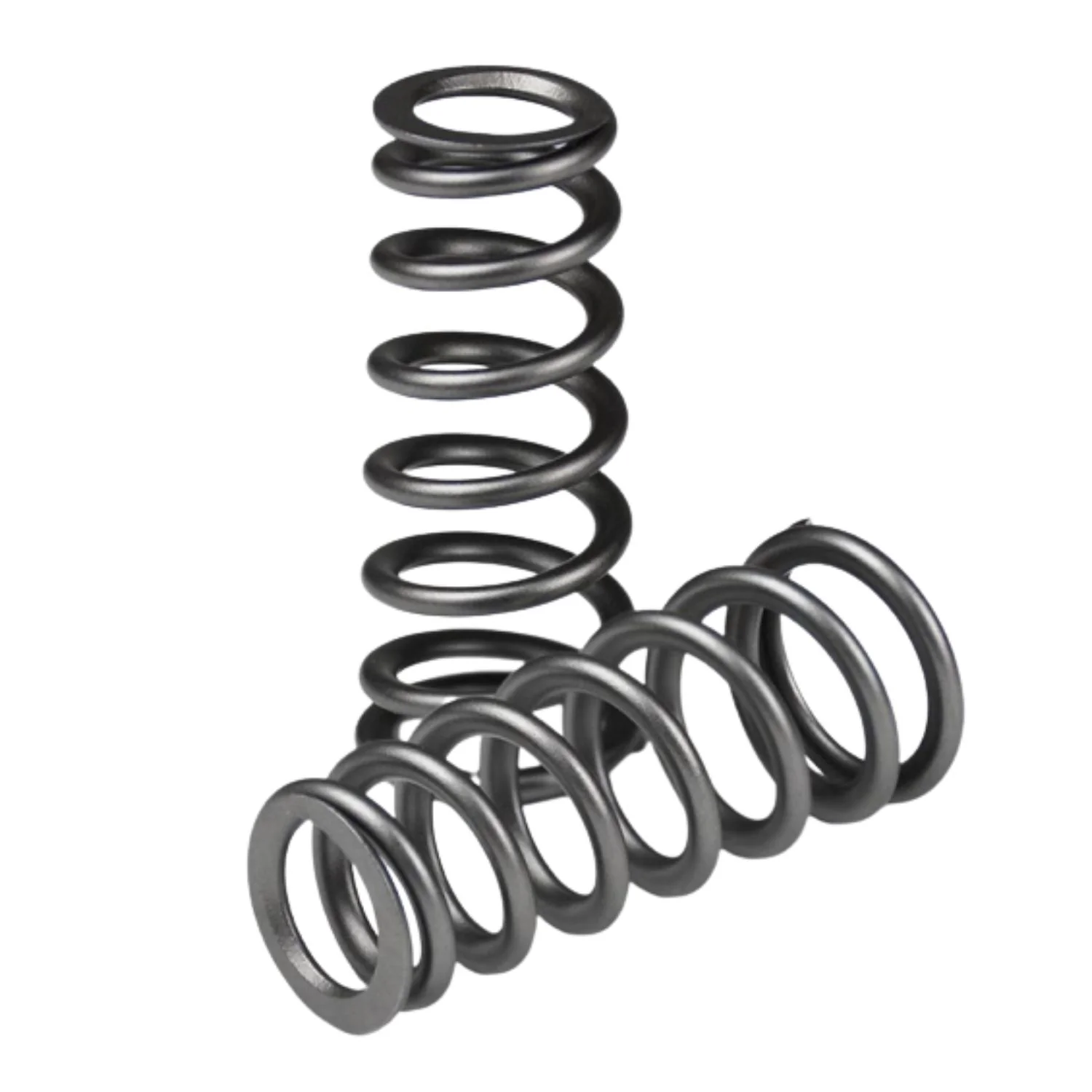 XDP HD High Boost Valve Spring Set 11-16 Ford 6.7L Powerstroke - Image 2