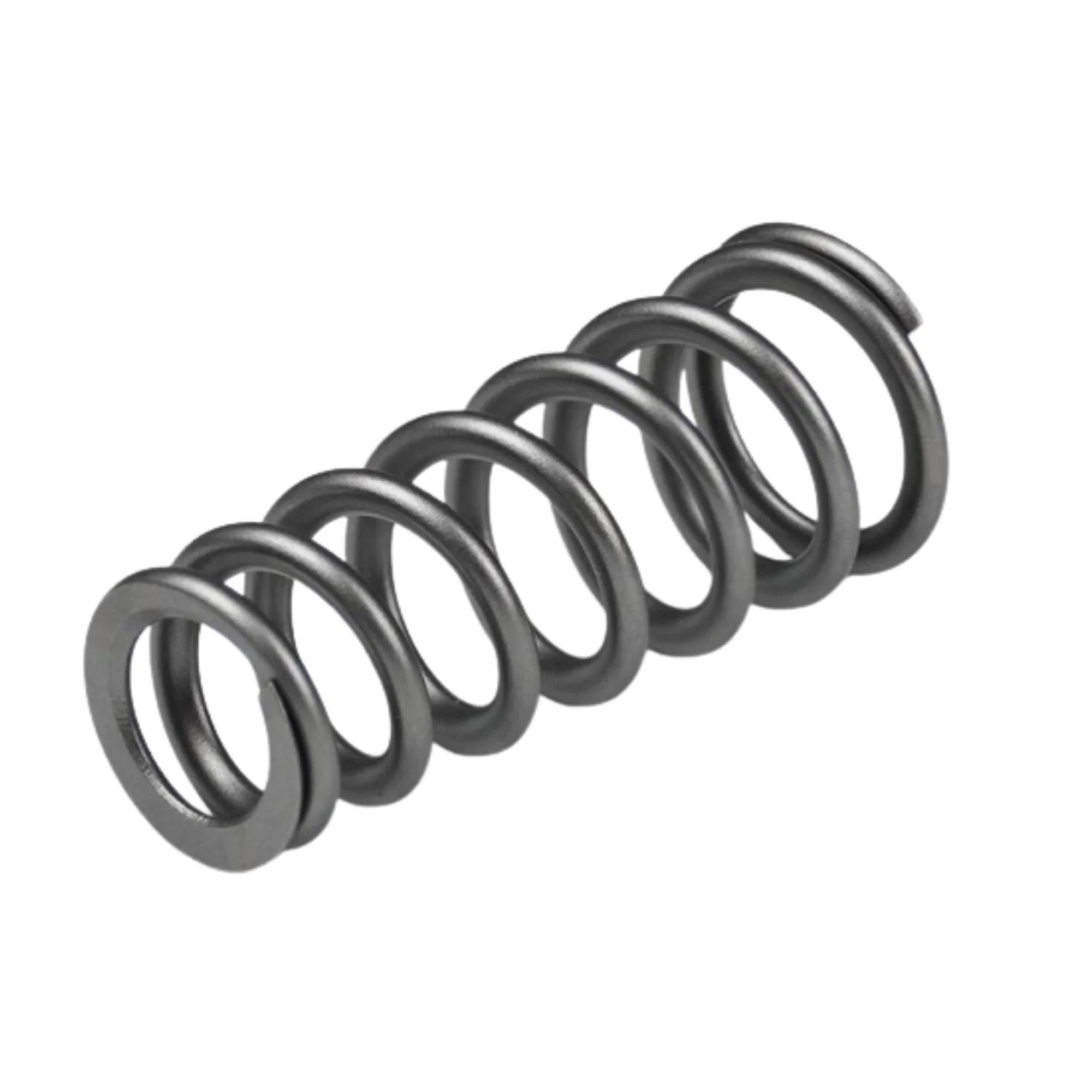 XDP HD High Boost Valve Spring Set 11-16 Ford 6.7L Powerstroke - Image 3