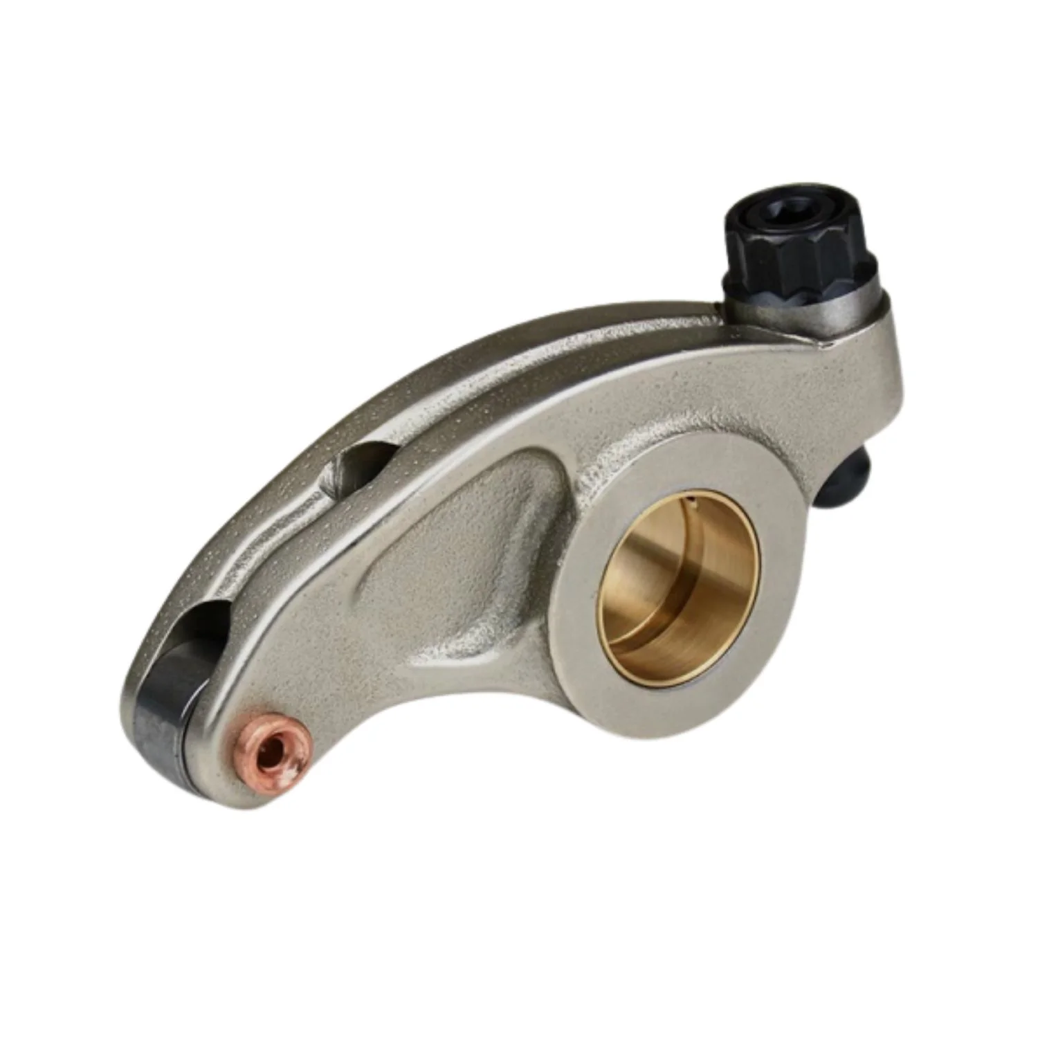 XDP HD Intake Roller Rock Arm Set 89-98 Ram 5.9L Cummins - Image 3