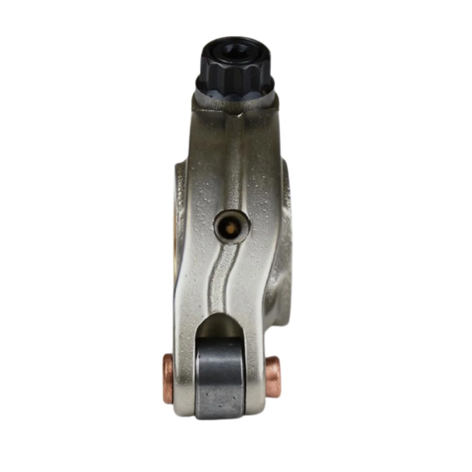 XDP HD Intake Roller Rock Arm Set 89-98 Ram 5.9L Cummins - Image 4