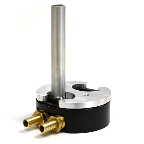 XDP Single Hole Design with Return Fuel Tank Sump Kit - Image 5