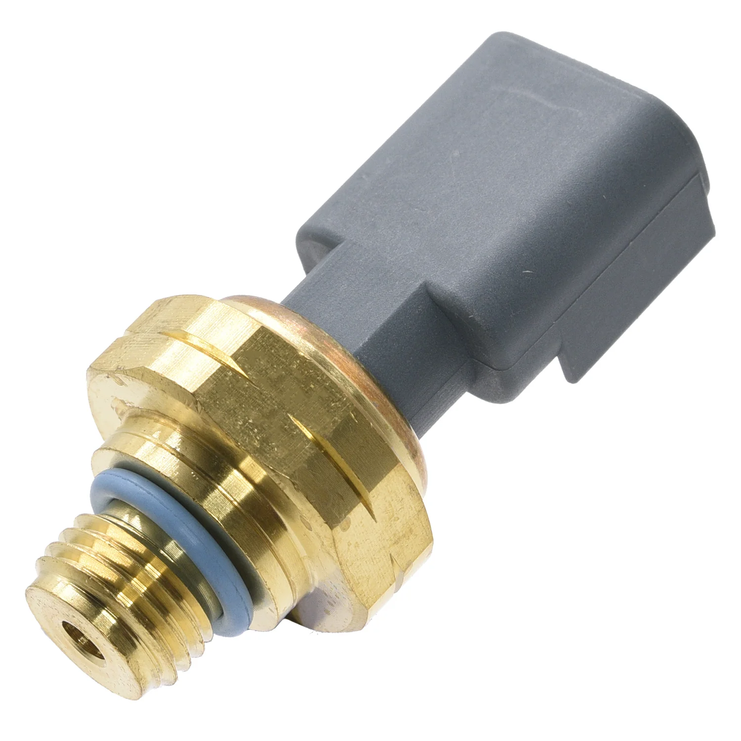 Walker Exhaust Backpressure (EBP) Sensor 07.5-18 Ram 6.7L Cummins - Image 2