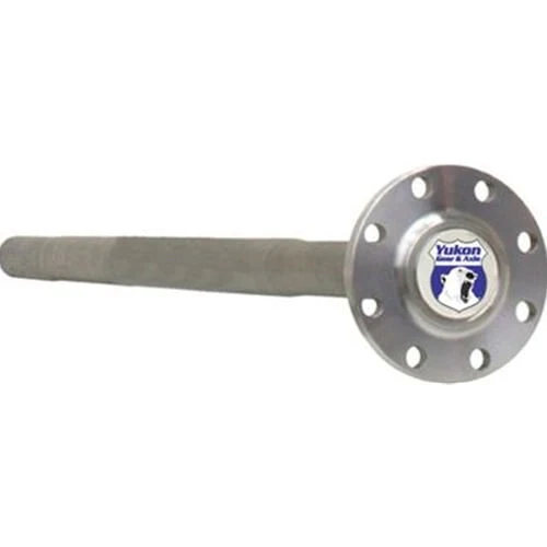Yukon Gear Dana 80 35 Spline Axle Shaft , 40.24" Long , 8 X 4.02" Bolt Pattern Dana 80 35 Spline AXL